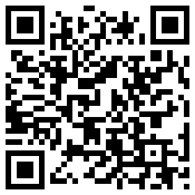 qrcode für MICROSENS MS700420