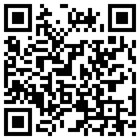qrcode für Ruckus Wireless CLD-S08M-1001