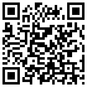 qrcode für Ruckus Wireless CLD-S08M-5001