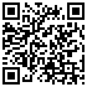 qrcode für Ruckus Wireless CLD-S71M-1001