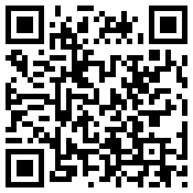 qrcode für Ruckus Wireless CLD-S76M-1001