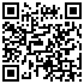 qrcode für Ruckus Wireless CLD-S76M-3001