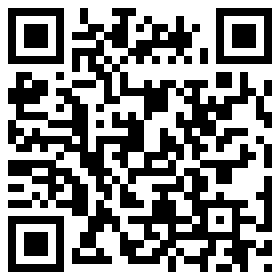 qrcode für Ruckus Wireless CLD-S78M-1001