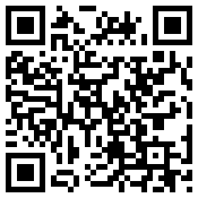 qrcode für Ruckus Wireless CLD-S78M-3001