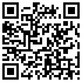 qrcode für Ruckus Wireless CLD-S78M-5001