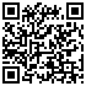 qrcode für Ruckus Wireless CLD-S78E-5001