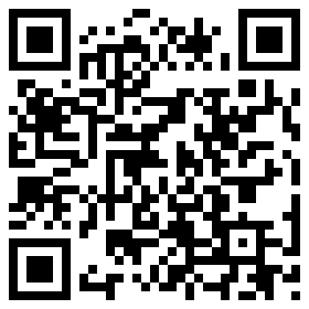 qrcode für Ruckus Wireless CLD-MS71-5001