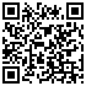 qrcode für Ruckus Wireless CLD-MS76-1001