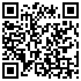 qrcode für Ruckus Wireless CLD-MS76-5001