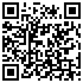 qrcode für Ruckus Wireless CLD-MW00-5001