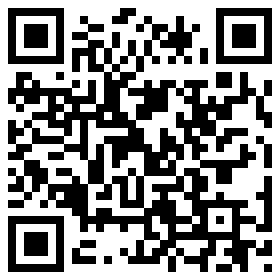qrcode für Ruckus Wireless S01-URL1-3LUL