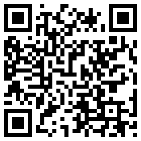 qrcode für MICROSENS MS200100
