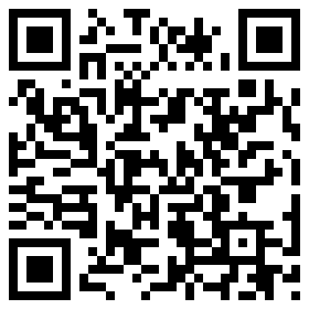 qrcode für MICROSENS MS200070