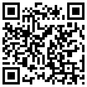 qrcode für MICROSENS MS200084