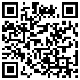 qrcode für Ruckus Wireless S01-S144-5000
