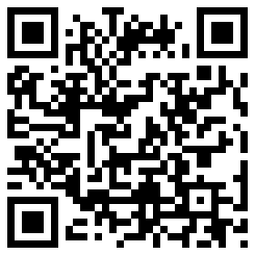 qrcode für Ruckus Wireless S01-D144-3000
