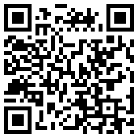 qrcode für Inalp Patton CBFL-VSN-SBC