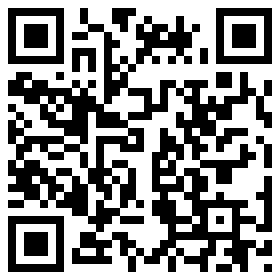 qrcode für HIKVISION DS-QAZ14A2G1(O-STD)