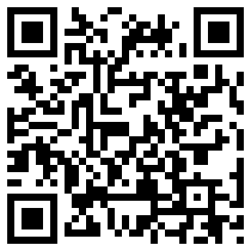 qrcode für Ruckus Wireless E100G-QSFP28-DR1