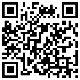 qrcode für Ruckus Wireless CLD-LPEA-1001
