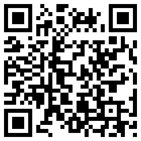 qrcode für Ruckus Wireless CLD-LPEA-3001