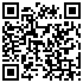 qrcode für Ridi Leuchten 0332420 downlight ALBA 200 ws DALI flood IP20