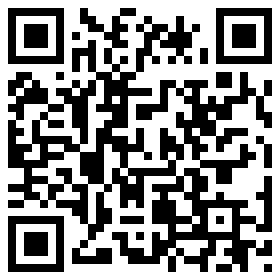 qrcode für Ridi Leuchten GmbH 0322380 downlight ALBA 200 ws On/Off Medium IP20