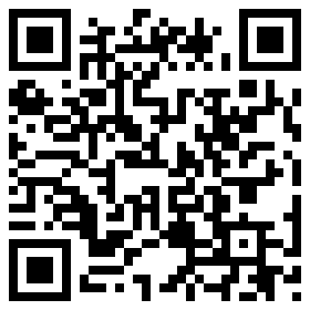 qrcode für Ridi Leuchten GmbH 0322381 downlight ALBA 200 ws On/Off Medium IP20