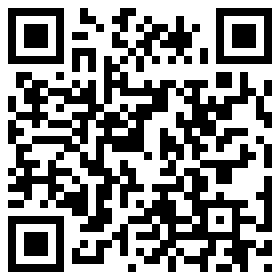 qrcode für Ridi Leuchten GmbH 0322383 downlight ALBA 200 ws On/Off Medium IP20