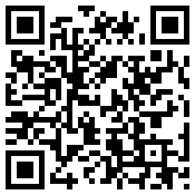qrcode für Ridi Leuchten 0322406 downlight ALBA 200 black On/Off Medium
