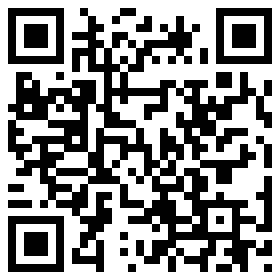 qrcode für Ridi Leuchten GmbH 0322416 downlight ALBA 200 ws On/Off Medium IP20