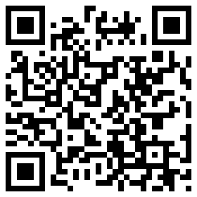 qrcode für Ridi Leuchten GmbH 0322417 downlight ALBA 200 ws On/Off Medium IP20