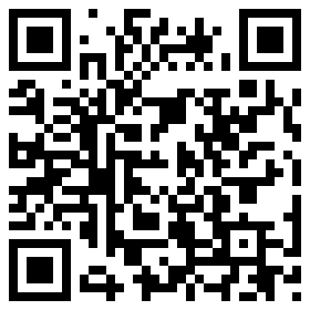 qrcode für Ridi Leuchten 0322418 downlight ALBA 200 ws On/Off Medium IP20