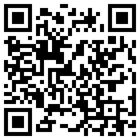qrcode für Ridi Leuchten 0322428 downlight ALBA 200 ws On/Off Medium IP20