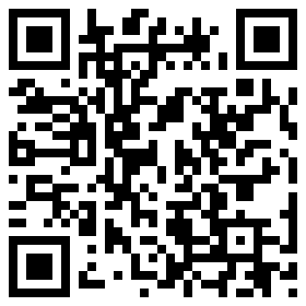 qrcode für Ridi Leuchten 0322429 downlight ALBA 200 ws On/Off Medium IP20