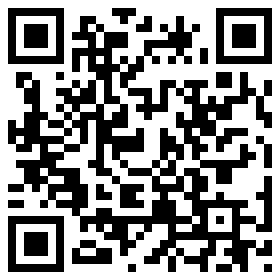 qrcode für Ruckus Wireless 807-RU55-1000