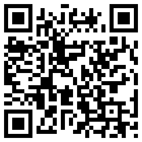 qrcode für Ruckus Wireless 807-RU55-3000