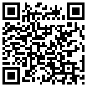 qrcode für Ruckus Wireless 807-RU55-5000