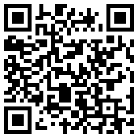 qrcode für Ruckus Wireless 807-RU65-1000