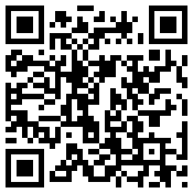 qrcode für Ruckus Wireless 807-RU65-3000