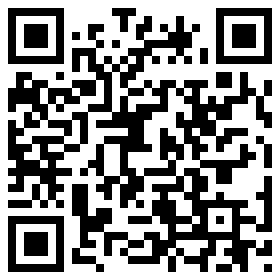 qrcode für Ruckus Wireless 807-RU65-5000