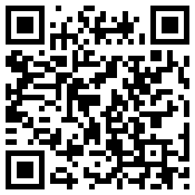 qrcode für Ruckus Wireless 807-RU75-3000