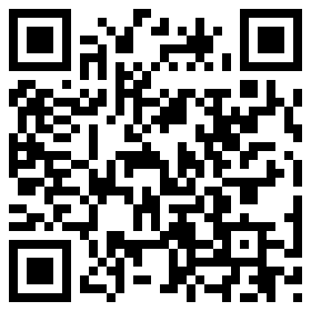qrcode für Ruckus Wireless 807-RU75-5000