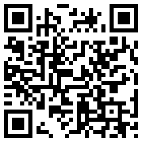qrcode für Ruckus Wireless 807-TU75-1000