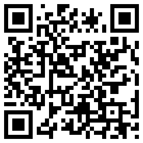 qrcode für Ruckus Wireless 807-RU85-1000