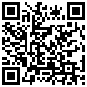 qrcode für Ruckus Wireless 807-RU85-3000