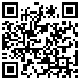qrcode für Ruckus Wireless 807-RU85-5000