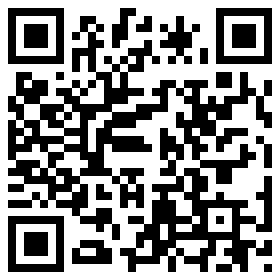 qrcode für Ridi Leuchten GmbH 0322430 downlight ALBA 200 ws On/Off Medium IP20