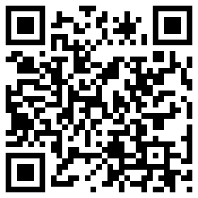 qrcode für Ridi Leuchten 0322441 downlight ALBA 200 black On/Off Medium
