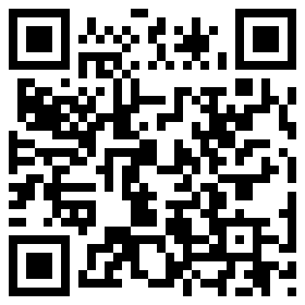 qrcode für Ridi Leuchten 0322442 downlight ALBA 200 black On/Off Medium